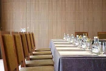 Aghadoe Heights & Hotel 5*