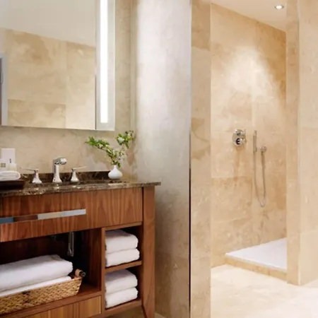 Hotel Aghadoe Heights & 5*