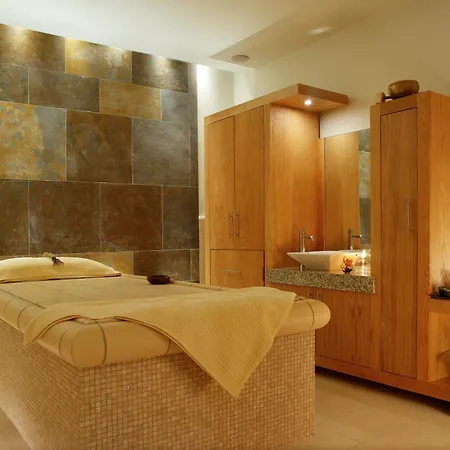 Aghadoe Heights & Killarney