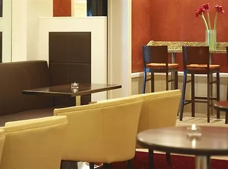 Aghadoe Heights & 5* Killarney