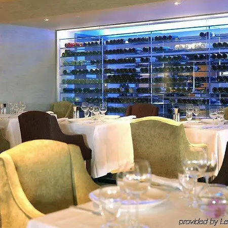 Hotel Aghadoe Heights & 5*