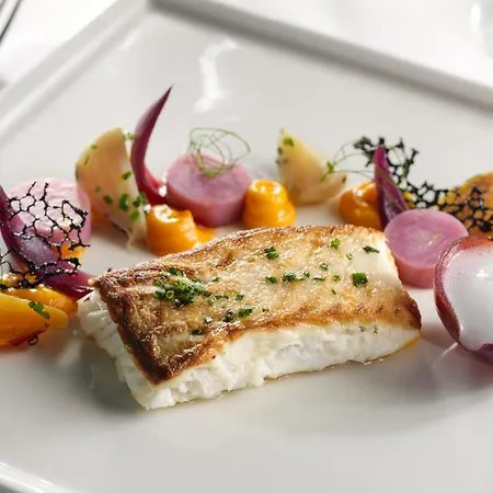 Aghadoe Heights & 5* Killarney
